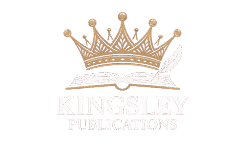 Kings And Queens
